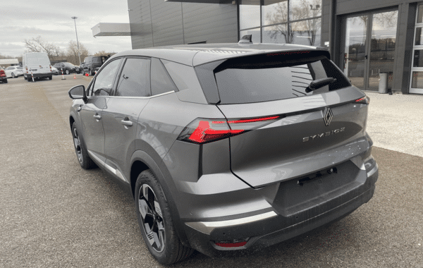 renault-symbioz-1-3-mild-hybrid-140ch-techno-edc-25 - 966574713