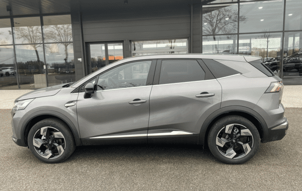renault-symbioz-1-3-mild-hybrid-140ch-techno-edc-25 - 966574713