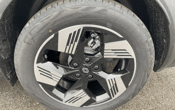 renault-symbioz-1-3-mild-hybrid-140ch-techno-edc-25 - 966574713