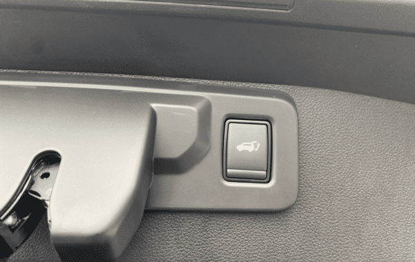 renault-symbioz-1-3-mild-hybrid-140ch-techno-edc-25 - 966574713