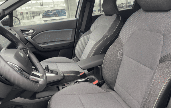 renault-symbioz-1-3-mild-hybrid-140ch-techno-edc-25 - 966574713