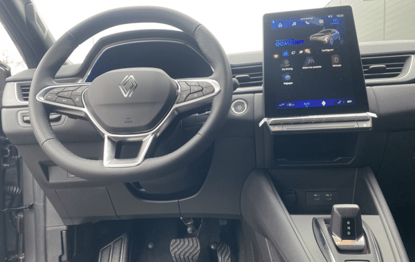 renault-symbioz-1-3-mild-hybrid-140ch-techno-edc-25 - 966574713