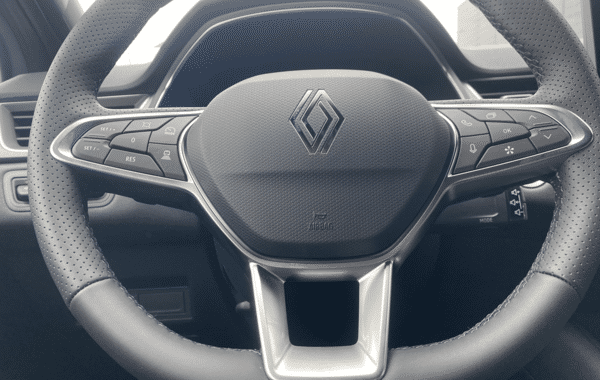 renault-symbioz-1-3-mild-hybrid-140ch-techno-edc-25 - 966574713