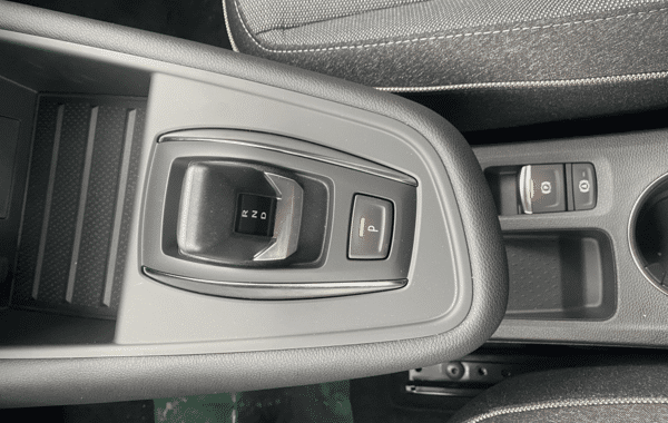 renault-symbioz-1-3-mild-hybrid-140ch-techno-edc-25 - 966574713