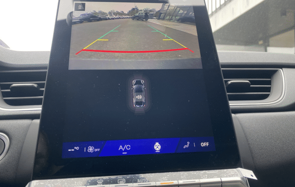 renault-symbioz-1-3-mild-hybrid-140ch-techno-edc-25 - 966574713