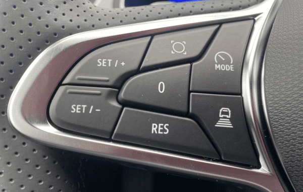 renault-symbioz-1-3-mild-hybrid-140ch-techno-edc-25 - 966574713