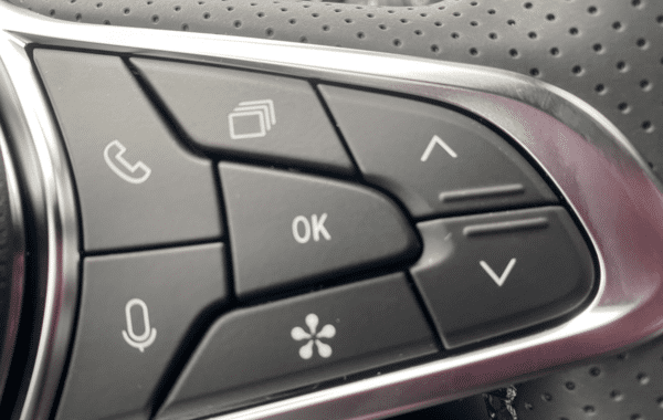 renault-symbioz-1-3-mild-hybrid-140ch-techno-edc-25 - 966574713