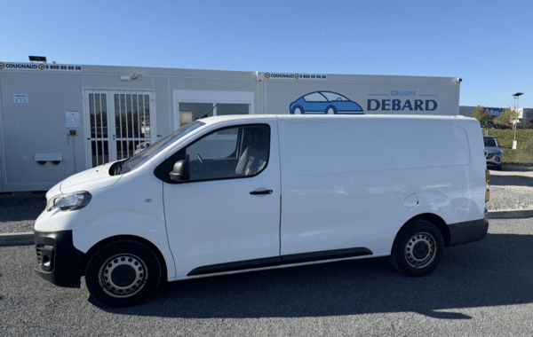peugeot-expert-fg-long-2-0-bluehdi-150ch-s-s-asphalt - 966584713
