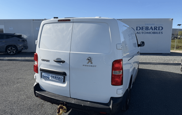 peugeot-expert-fg-long-2-0-bluehdi-150ch-s-s-asphalt - 966584713