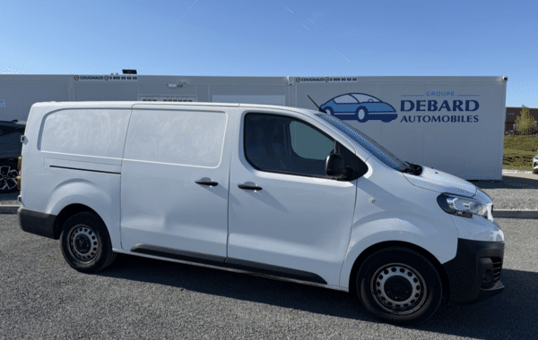 peugeot-expert-fg-long-2-0-bluehdi-150ch-s-s-asphalt - 966584713