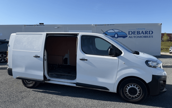 peugeot-expert-fg-long-2-0-bluehdi-150ch-s-s-asphalt - 966584713