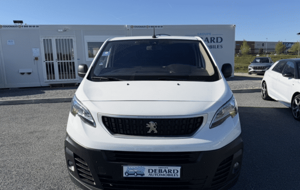 peugeot-expert-fg-long-2-0-bluehdi-150ch-s-s-asphalt - 966584713