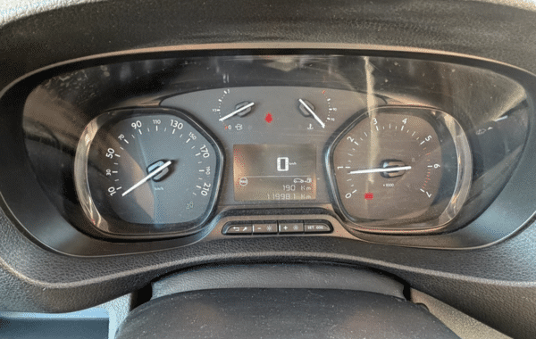 peugeot-expert-fg-long-2-0-bluehdi-150ch-s-s-asphalt - 966584713