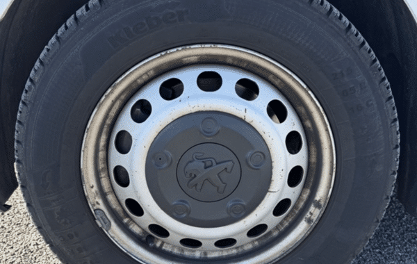 peugeot-expert-fg-long-2-0-bluehdi-150ch-s-s-asphalt - 966584713