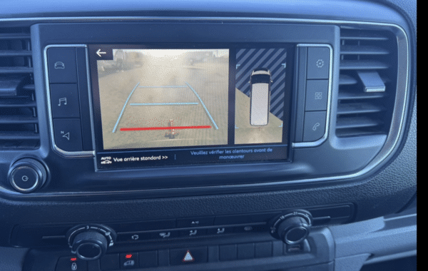 peugeot-expert-fg-long-2-0-bluehdi-150ch-s-s-asphalt - 966584713