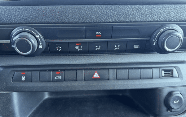 peugeot-expert-fg-long-2-0-bluehdi-150ch-s-s-asphalt - 966584713