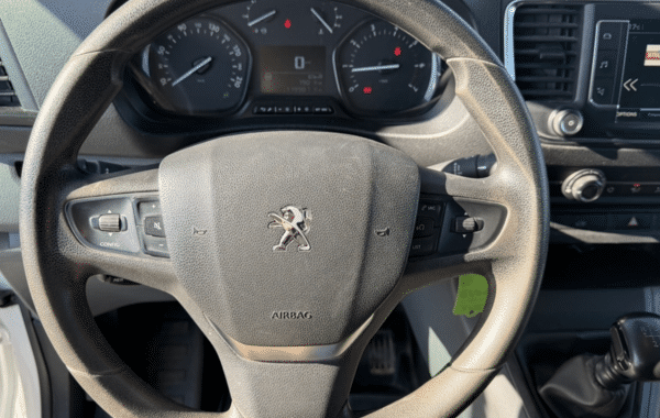peugeot-expert-fg-long-2-0-bluehdi-150ch-s-s-asphalt - 966584713