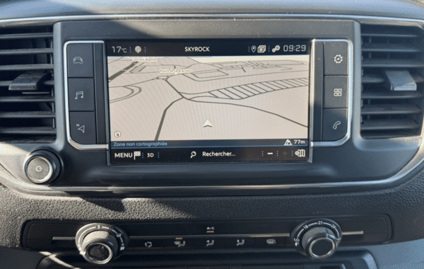peugeot-expert-fg-long-2-0-bluehdi-150ch-s-s-asphalt - 966584713