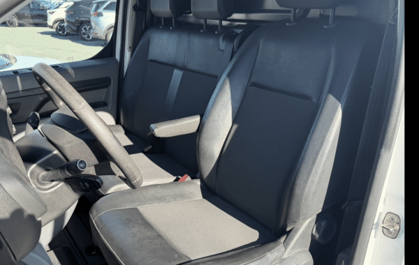 peugeot-expert-fg-long-2-0-bluehdi-150ch-s-s-asphalt - 966584713