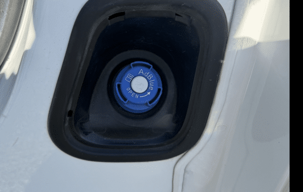 peugeot-expert-fg-long-2-0-bluehdi-150ch-s-s-asphalt - 966584713