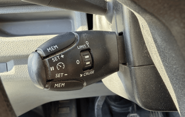 peugeot-expert-fg-long-2-0-bluehdi-150ch-s-s-asphalt - 966584713