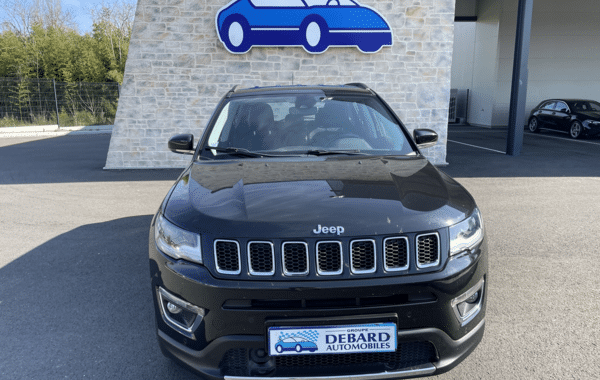 jeep-compass-1-3-gse-t4-190ch-limited-4xe-phev-at6 - 966624713