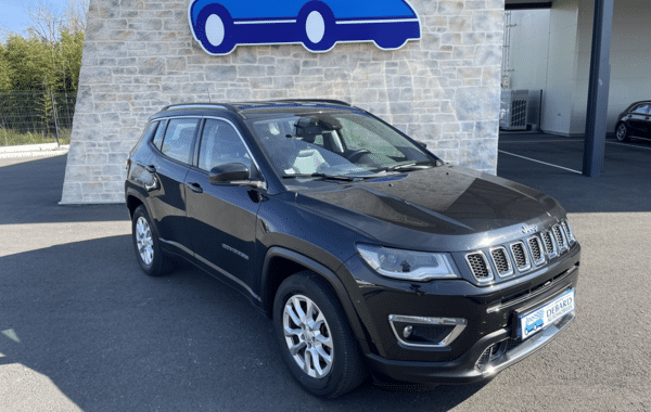 jeep-compass-1-3-gse-t4-190ch-limited-4xe-phev-at6 - 966624713