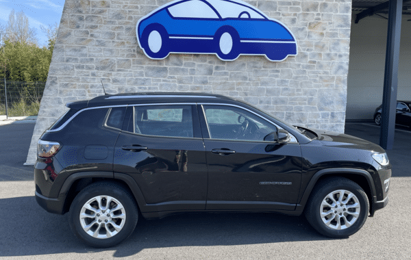 jeep-compass-1-3-gse-t4-190ch-limited-4xe-phev-at6 - 966624713
