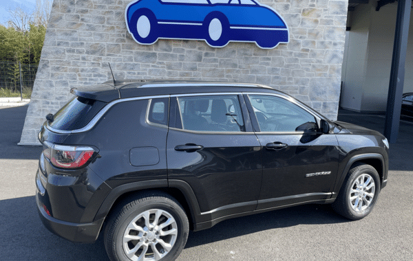 jeep-compass-1-3-gse-t4-190ch-limited-4xe-phev-at6 - 966624713