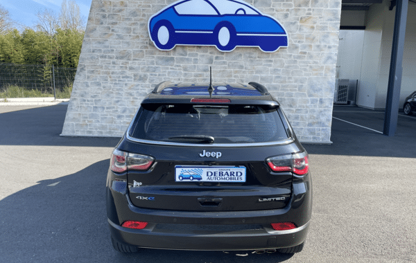 jeep-compass-1-3-gse-t4-190ch-limited-4xe-phev-at6 - 966624713
