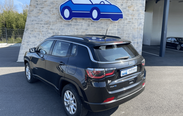 jeep-compass-1-3-gse-t4-190ch-limited-4xe-phev-at6 - 966624713