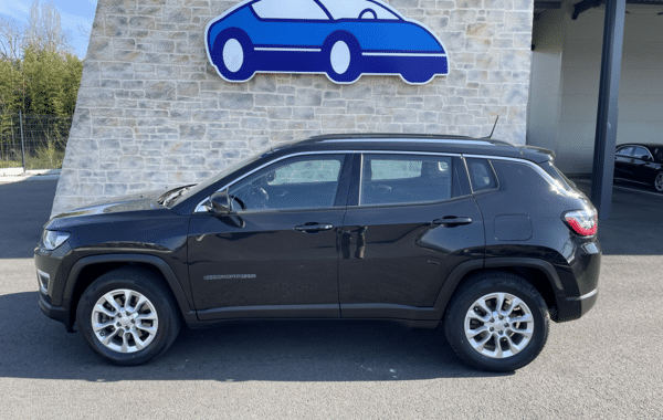 jeep-compass-1-3-gse-t4-190ch-limited-4xe-phev-at6 - 966624713