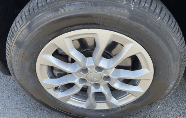 jeep-compass-1-3-gse-t4-190ch-limited-4xe-phev-at6 - 966624713