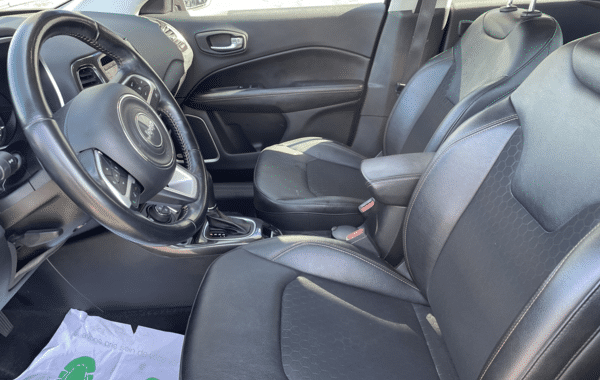 jeep-compass-1-3-gse-t4-190ch-limited-4xe-phev-at6 - 966624713