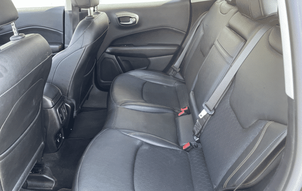 jeep-compass-1-3-gse-t4-190ch-limited-4xe-phev-at6 - 966624713