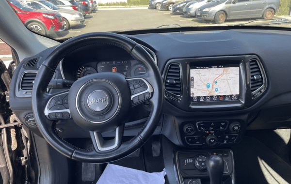 jeep-compass-1-3-gse-t4-190ch-limited-4xe-phev-at6 - 966624713