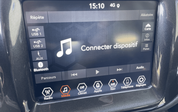 jeep-compass-1-3-gse-t4-190ch-limited-4xe-phev-at6 - 966624713