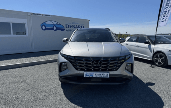 hyundai-tucson-1-6-crdi-136ch-hybrid-48v-executive-dct7 - 966664713
