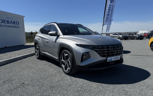 hyundai-tucson-1-6-crdi-136ch-hybrid-48v-executive-dct7 - 966664713