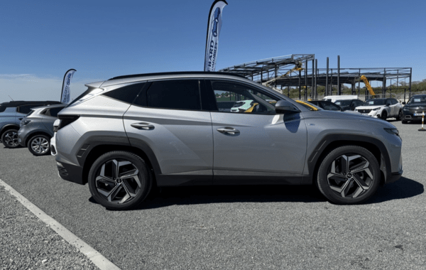 hyundai-tucson-1-6-crdi-136ch-hybrid-48v-executive-dct7 - 966664713