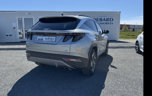 hyundai-tucson-1-6-crdi-136ch-hybrid-48v-executive-dct7 - 966664713