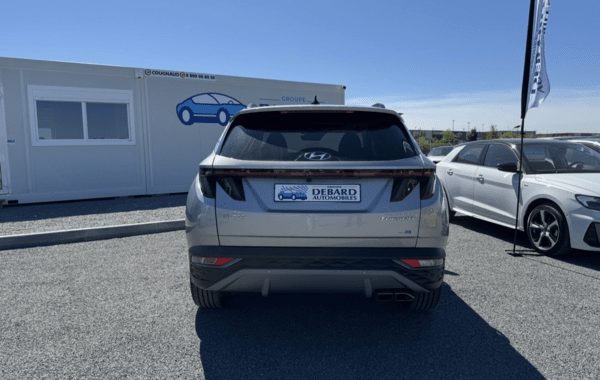 hyundai-tucson-1-6-crdi-136ch-hybrid-48v-executive-dct7 - 966664713