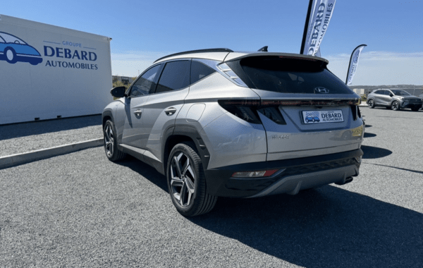 hyundai-tucson-1-6-crdi-136ch-hybrid-48v-executive-dct7 - 966664713