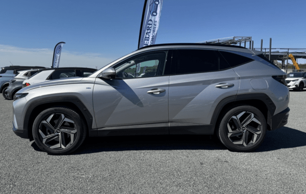 hyundai-tucson-1-6-crdi-136ch-hybrid-48v-executive-dct7 - 966664713