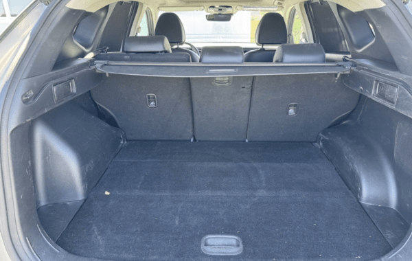 hyundai-tucson-1-6-crdi-136ch-hybrid-48v-executive-dct7 - 966664713