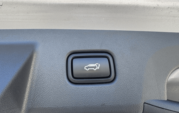 hyundai-tucson-1-6-crdi-136ch-hybrid-48v-executive-dct7 - 966664713