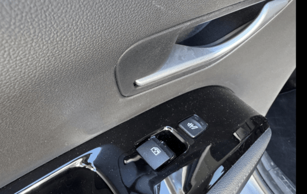 hyundai-tucson-1-6-crdi-136ch-hybrid-48v-executive-dct7 - 966664713