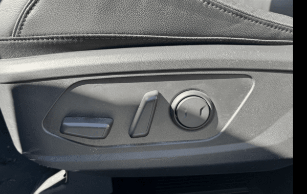 hyundai-tucson-1-6-crdi-136ch-hybrid-48v-executive-dct7 - 966664713