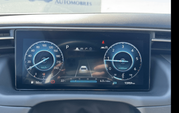 hyundai-tucson-1-6-crdi-136ch-hybrid-48v-executive-dct7 - 966664713