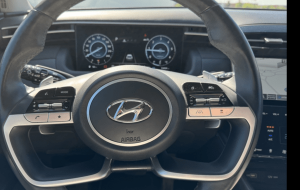 hyundai-tucson-1-6-crdi-136ch-hybrid-48v-executive-dct7 - 966664713